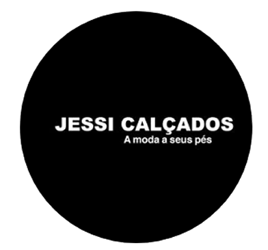  Alice Oliveira -
      Expert em Ondas/Cachos/Crespos 