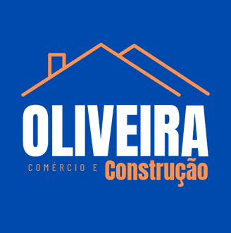  Alice Oliveira -
      Expert em Ondas/Cachos/Crespos 